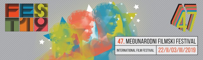 Program 47. FEST-a biće objavljen na press konferenciji 28. januara 2019.