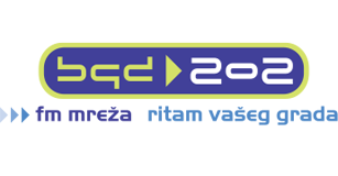 Radio 202