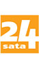 24h