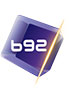 B92 