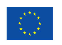 EU