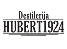 Hubert 