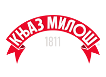 Knjaz