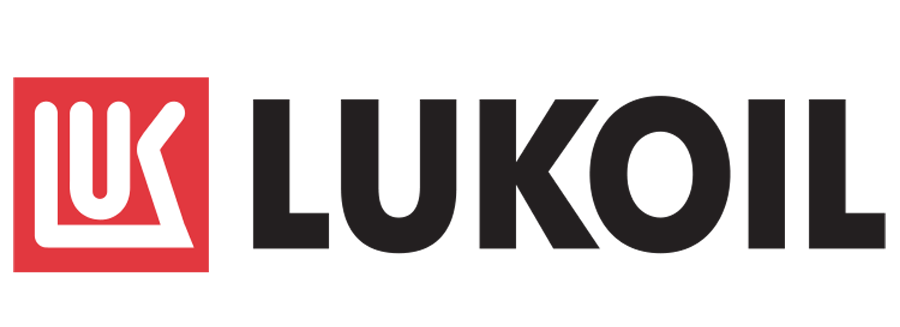 Lukoil