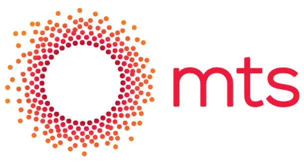 MTS