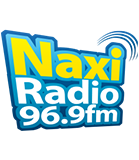 Naxi