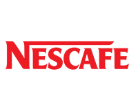 Nescafe
