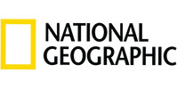 Natgeo