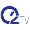 O2