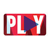 Play