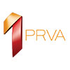 Prva 