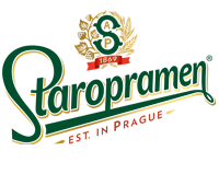 Staropramen