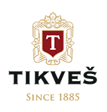 Tikves