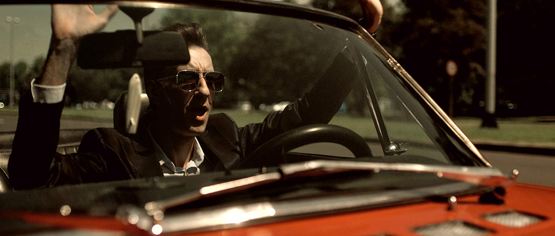 47. FEST: najavljujemo nekoliko naslova iz takmičarskog programa Srpski film (Srbija i prijatelji)