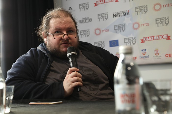 Dimitrije Vojnov