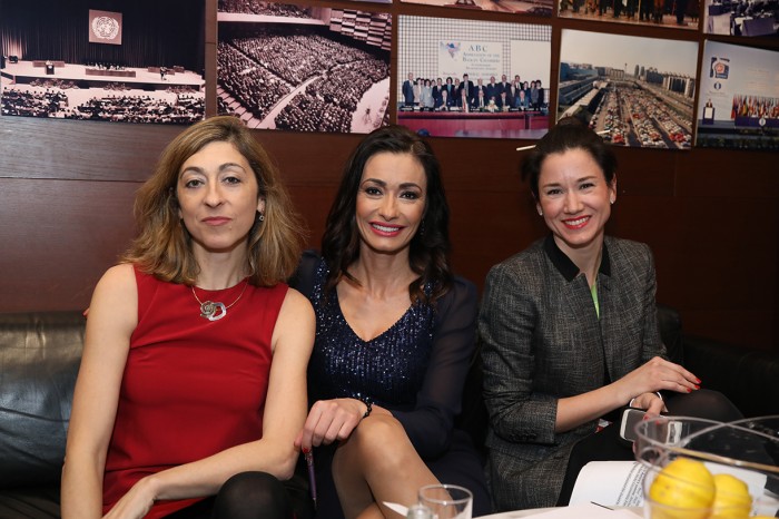 Dodela nagrade FEST Forward