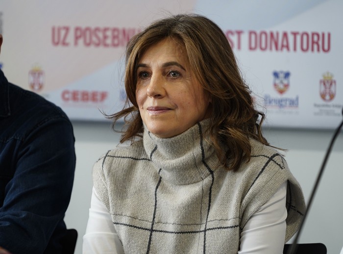 Ekipa filma Šavovi
