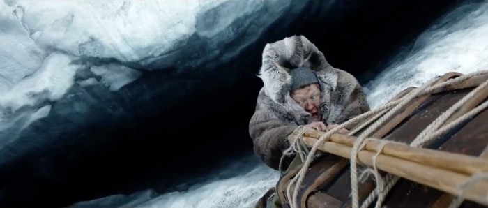 AMUNDSEN