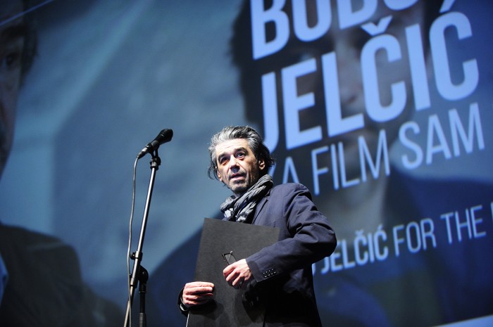 Beograd 03.03.2019. Fest 2019, veceras svecano zatvoren 47 Fest dodelom nagrada. foto Dusan Milenkovic