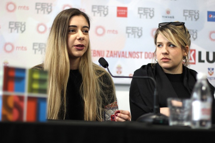 Ekipa filma Šafarikova 19
