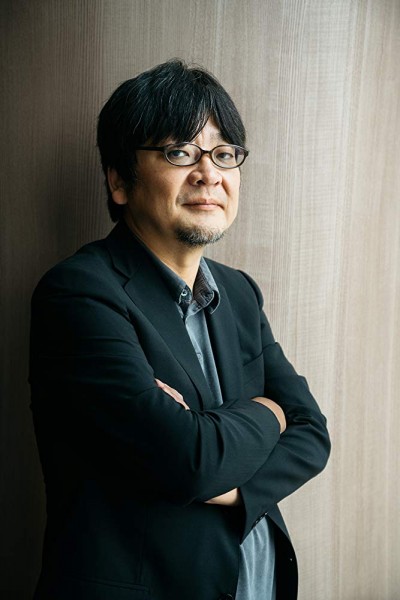 MIRAI