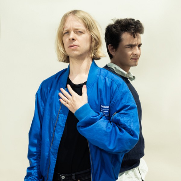 DIAMANTINO