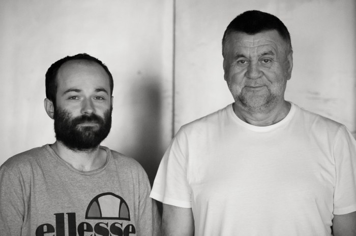 SVAKA DOBRA PRIČA JE LJUBAVNA PRIČA