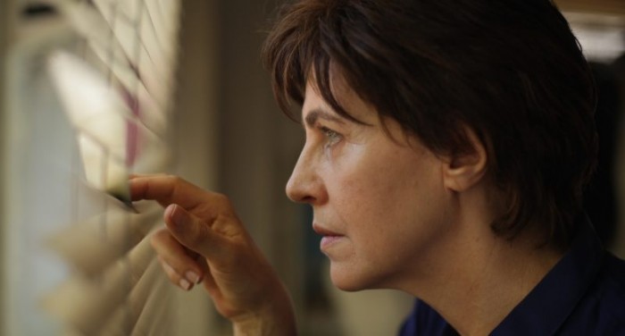 Nagrađeni filmovi sa Berlinala na FEST-u