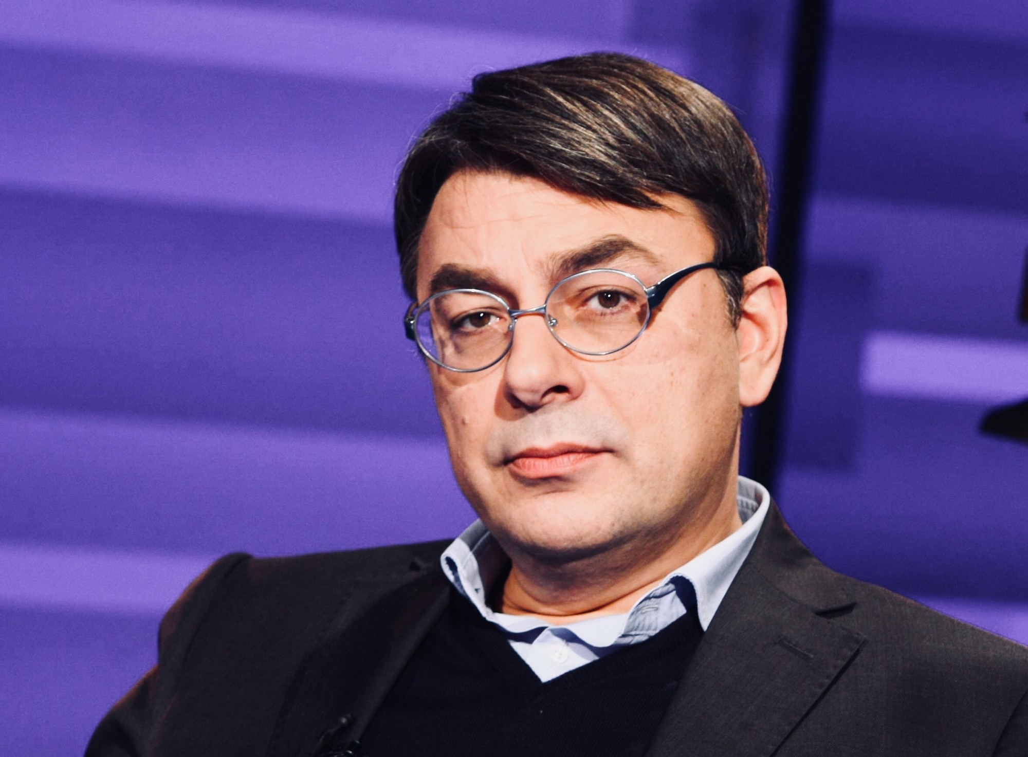 Uvodna reč umetničkog direktora 47. FEST-a