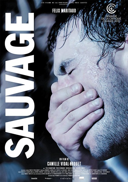 SAUVAGE 